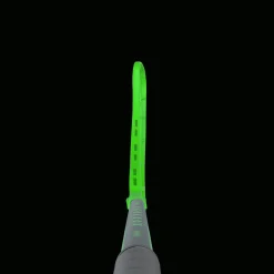 Viper 33 Round 24/25, nuorten salibandymaila - Floorball-mailat lapsille ja junioreille - Viper 33 Round 24/25, nuorten salibandymaila