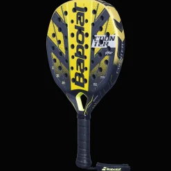 Viper Counter 2024, padelmaila, unisex - Padelmailat - Viper Counter 2024, padelmaila, unisex