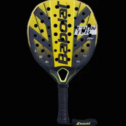 Viper Counter 2024, padelmaila, unisex - Padelmailat - Viper Counter 2024, padelmaila, unisex