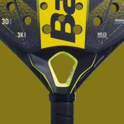 Viper Counter 2024, padelmaila, unisex - Padelmailat - Viper Counter 2024, padelmaila, unisex