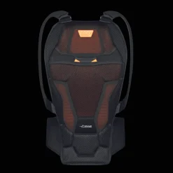 VIPER D30 24/25, selkäpanssari, unisex - Suojat Lasketteluun - VIPER D30 24/25, selkäpanssari, unisex