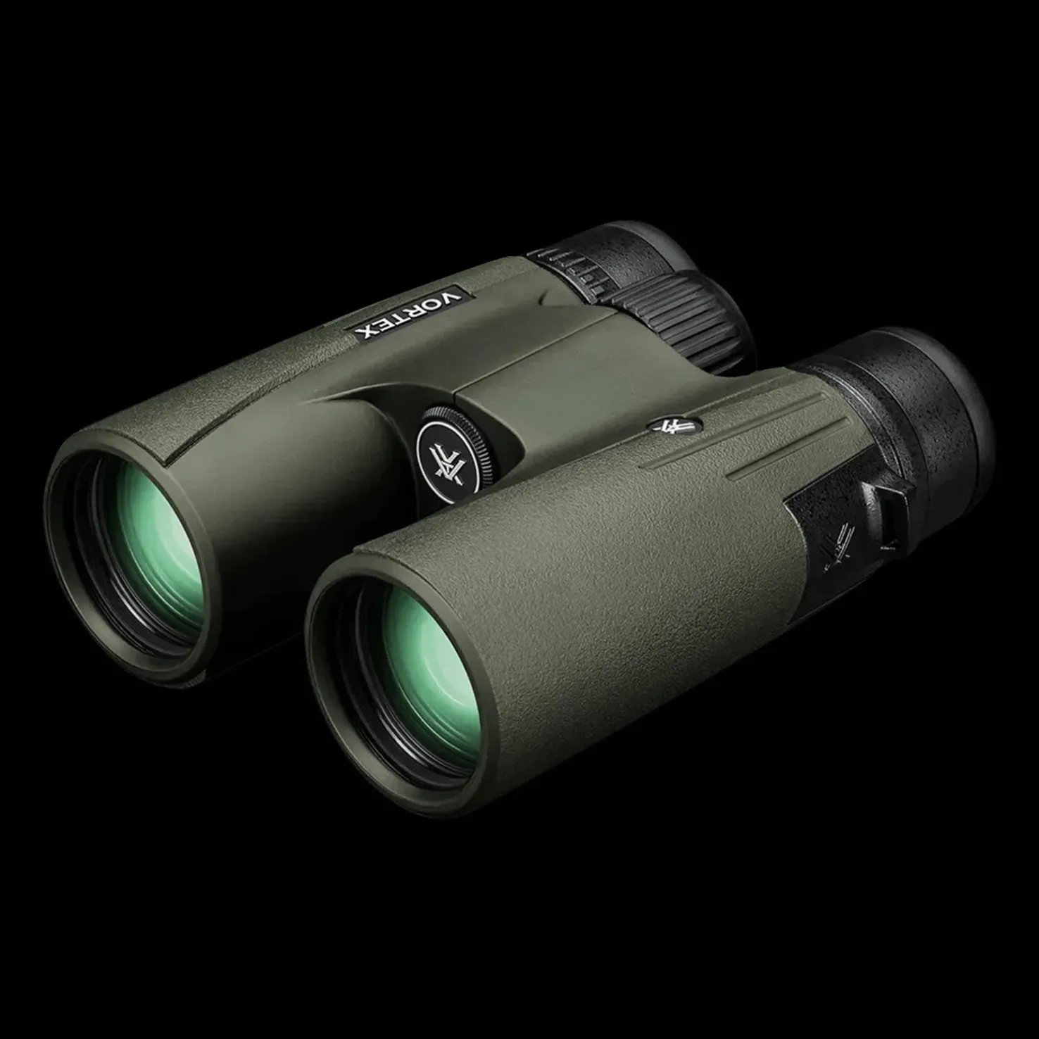 Viper 10x42 HD, kiikarit - Kiikarit - Viper 10x42 HD, kiikarit