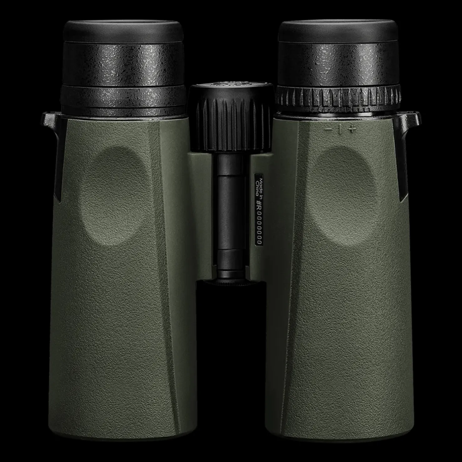 Viper 10x42 HD, kiikarit - Kiikarit - Viper 10x42 HD, kiikarit