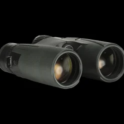 Viper 8x42 HD, käsikiikarit - Kiikarit - Viper 8x42 HD, käsikiikarit