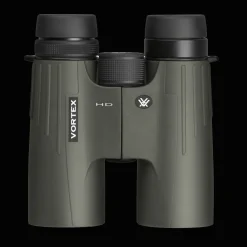 Viper 8x42 HD, käsikiikarit - Kiikarit - Viper 8x42 HD, käsikiikarit