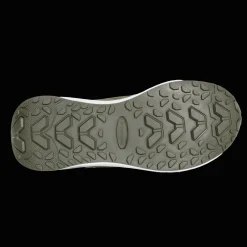 Visby Warm Winterboot WP, naisten talvikengät - Talvikengät Ja Talvisaappaat - Visby Warm Winterboot WP, naisten talvikengät