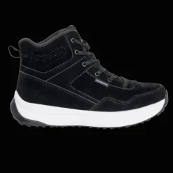 Visby Warm Winterboot WP, naisten talvikengät - Talvikengät Ja Talvisaappaat - Visby Warm Winterboot WP, naisten talvikengät