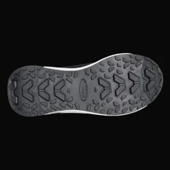 Visby Warm Winterboot WP, naisten talvikengät - Talvikengät Ja Talvisaappaat - Visby Warm Winterboot WP, naisten talvikengät