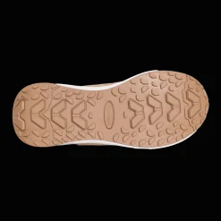 Visby Warm Winterboot WP, naisten talvikengät - Talvikengät Ja Talvisaappaat - Visby Warm Winterboot WP, naisten talvikengät