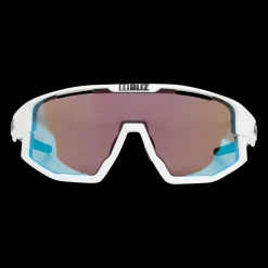 Vision M12, unisex-multisport-lasit - Urheilulasit - Vision M12, unisex-multisport-lasit