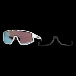 Vision M12, unisex-multisport-lasit - Urheilulasit - Vision M12, unisex-multisport-lasit