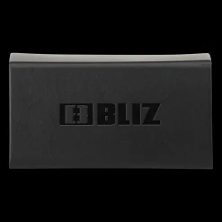 Vision M12, unisex-multisport-lasit - Urheilulasit - Vision M12, unisex-multisport-lasit