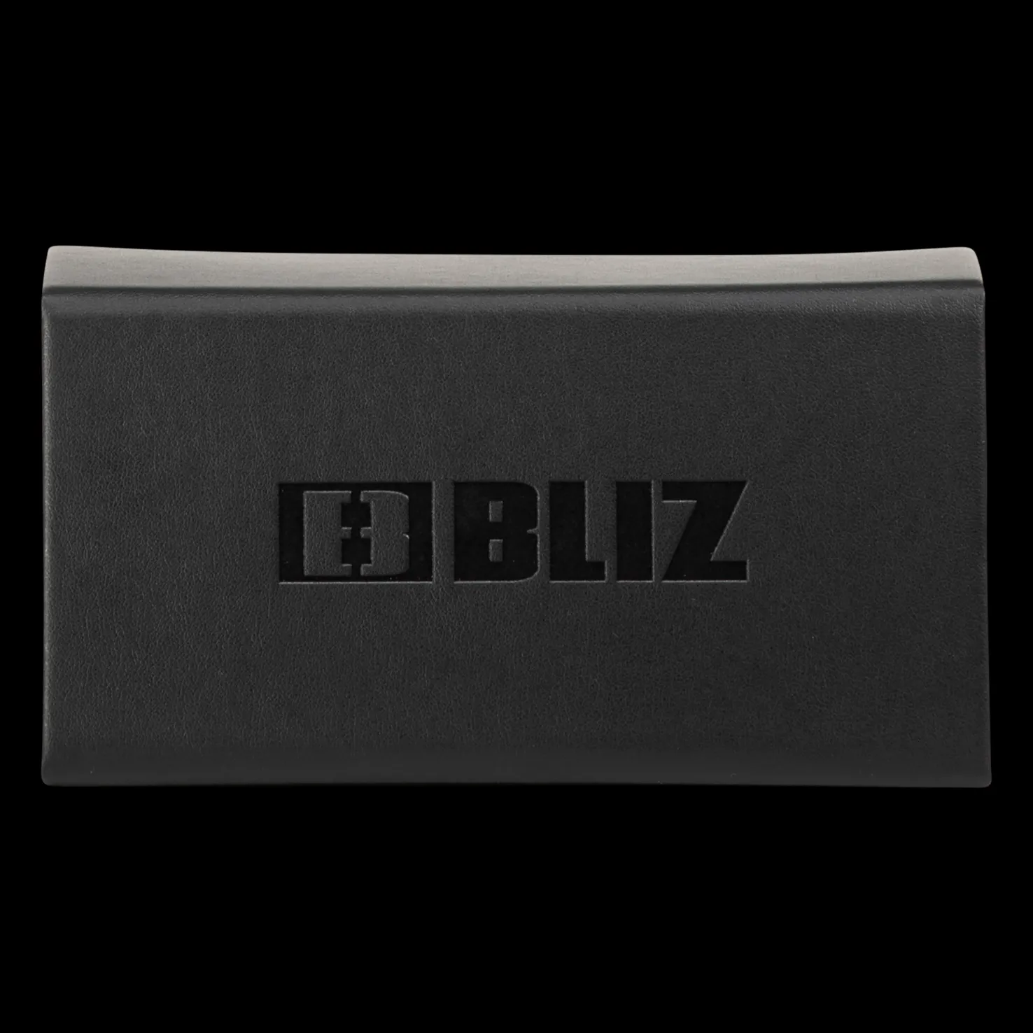 Vision M12, unisex-multisport-lasit - Urheilulasit - Vision M12, unisex-multisport-lasit