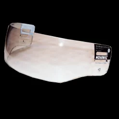 Visor-procut Pro Visor 338 23/24, jääkiekkokypärän visiiri - Jääkiekkotarvikkeet - Visor-procut Pro Visor 338 23/24, jääkiekkokypärän visiiri