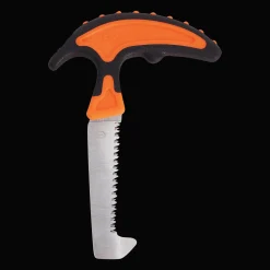 Vital Pack Saw, luusaha - Retkikirveet Ja Retkisahat - Vital Pack Saw, luusaha