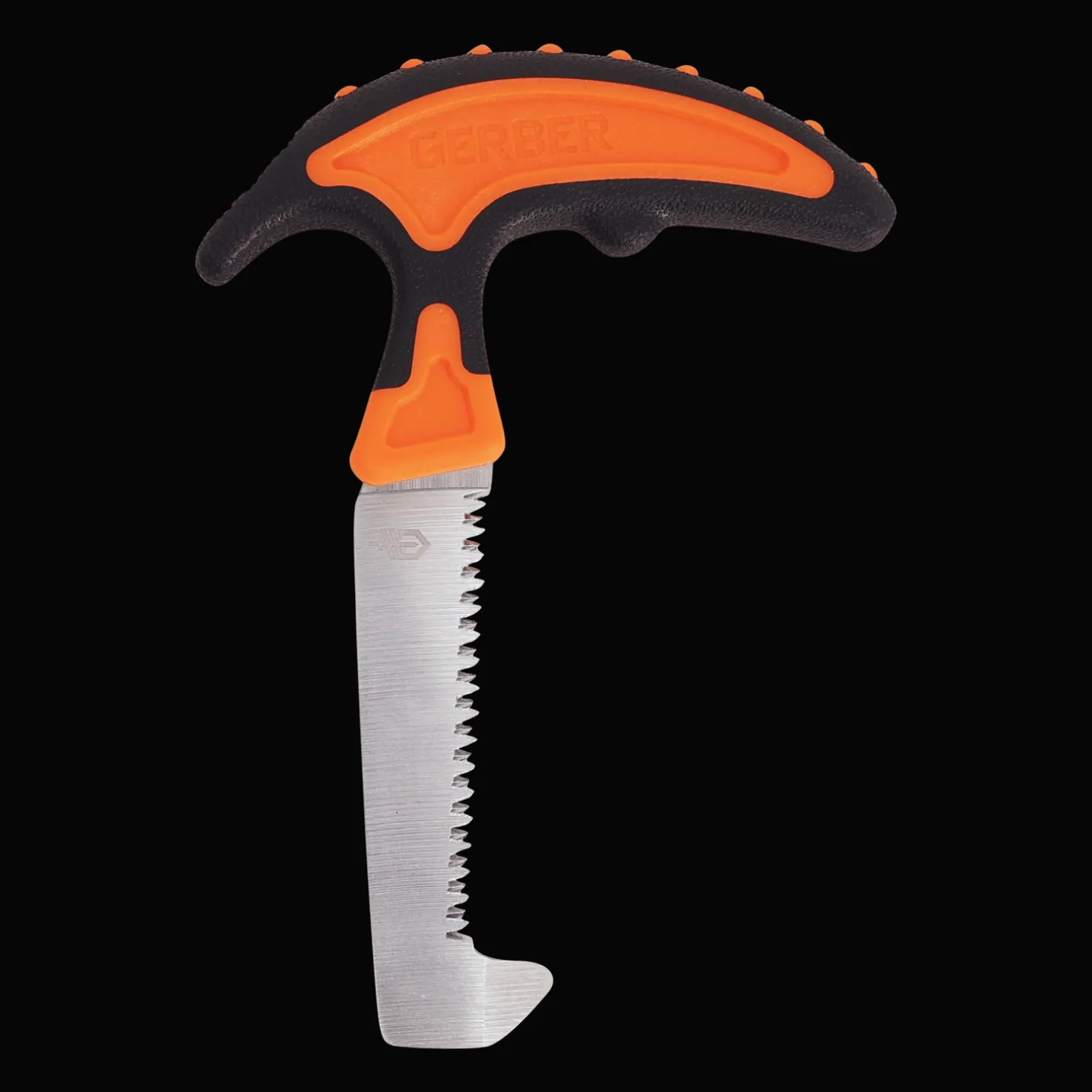 Vital Pack Saw, luusaha - Retkikirveet Ja Retkisahat - Vital Pack Saw, luusaha