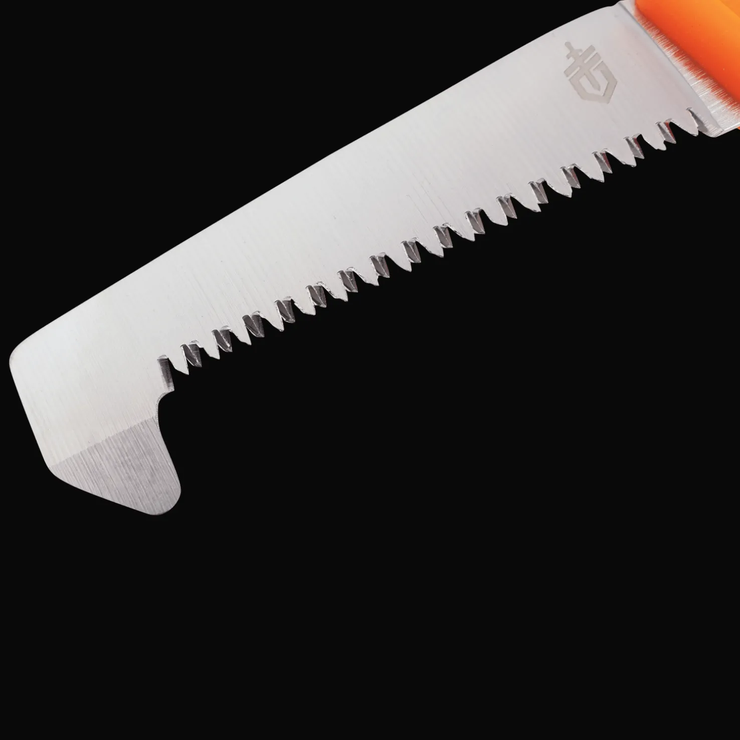 Vital Pack Saw, luusaha - Retkikirveet Ja Retkisahat - Vital Pack Saw, luusaha