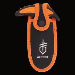 Vital Pack Saw, luusaha - Retkikirveet Ja Retkisahat - Vital Pack Saw, luusaha