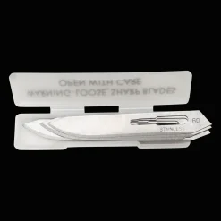 Vital Pocket Folder EAB, taittoveitsi - Retkipuukot Ja Taittoveitset - Vital Pocket Folder EAB, taittoveitsi