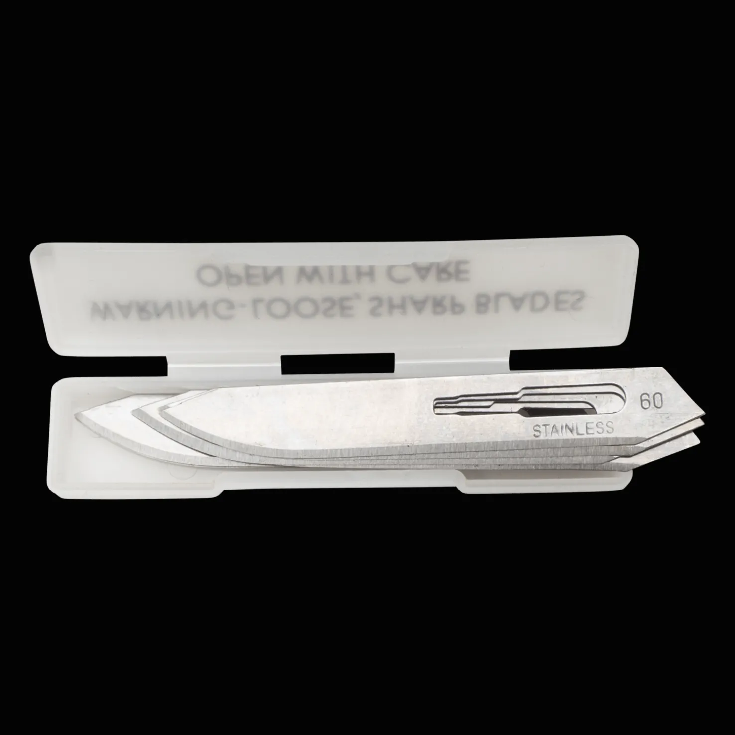 Vital Pocket Folder EAB, taittoveitsi - Retkipuukot Ja Taittoveitset - Vital Pocket Folder EAB, taittoveitsi