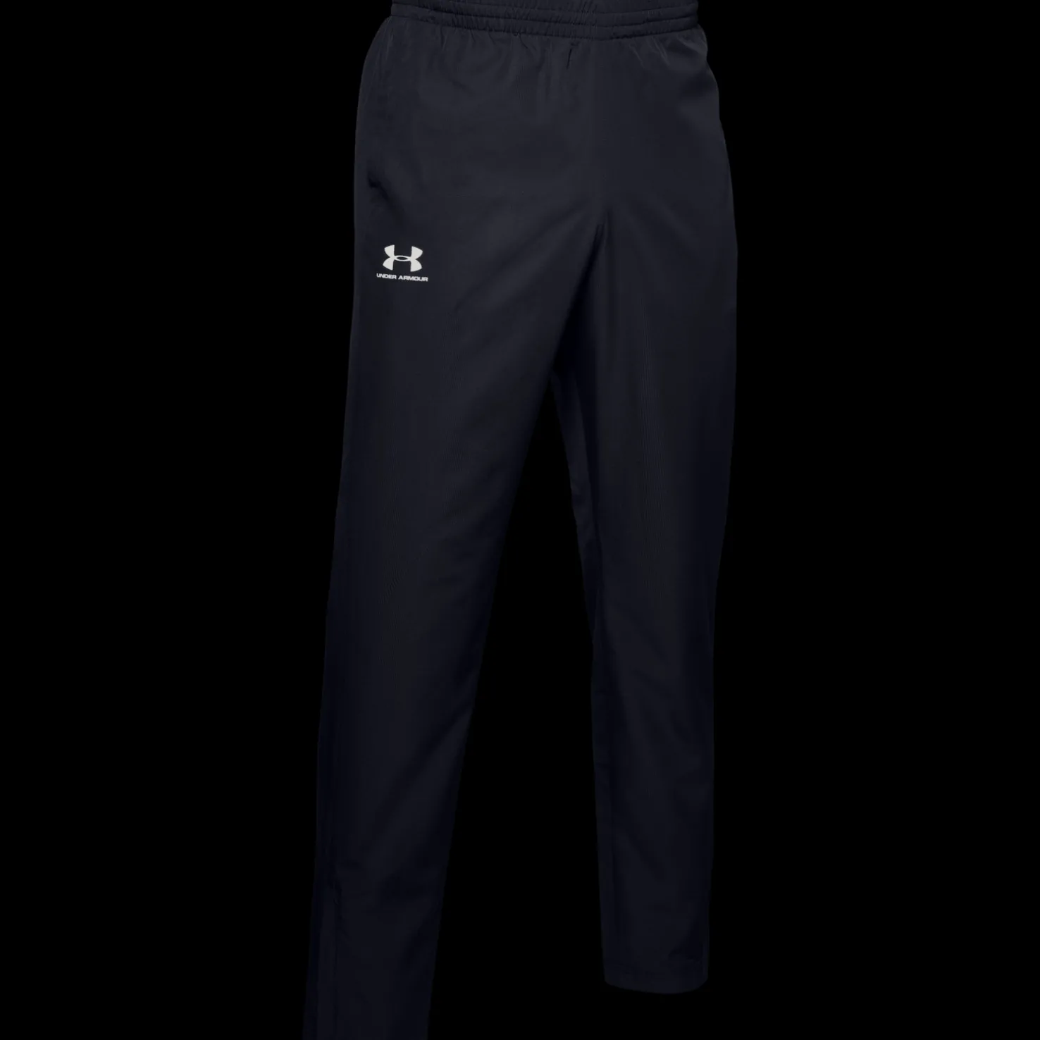 Vital Woven Pants, miesten treenihousut - Treenihousut - Vital Woven Pants, miesten treenihousut