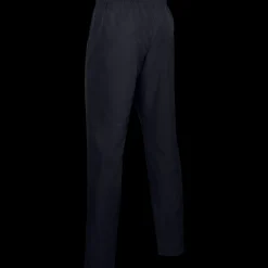 Vital Woven Pants, miesten treenihousut - Treenihousut - Vital Woven Pants, miesten treenihousut