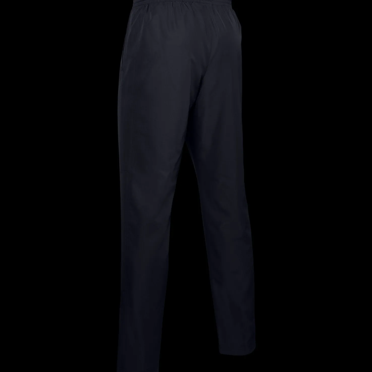 Vital Woven Pants, miesten treenihousut - Treenihousut - Vital Woven Pants, miesten treenihousut