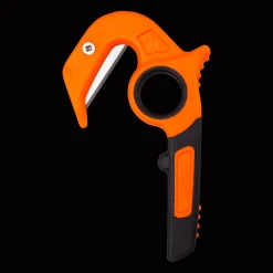 Vital Zip EAB, vatsanavaaja - Retkipuukot Ja Taittoveitset - Vital Zip EAB, vatsanavaaja