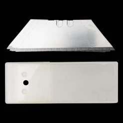 Vital Zip EAB, vatsanavaaja - Retkipuukot Ja Taittoveitset - Vital Zip EAB, vatsanavaaja