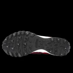 VJ Sarva X-Ice, juoksukengät miehet - Nastakengät - VJ Sarva X-Ice, juoksukengät miehet