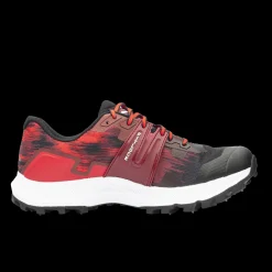 VJ Sarva X-Ice, juoksukengät miehet - Nastakengät - VJ Sarva X-Ice, juoksukengät miehet