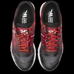 VJ Sarva X-Ice, juoksukengät miehet - Nastakengät - VJ Sarva X-Ice, juoksukengät miehet