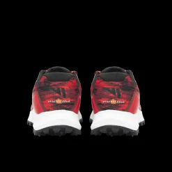 VJ Sarva X-Ice, juoksukengät miehet - Nastakengät - VJ Sarva X-Ice, juoksukengät miehet