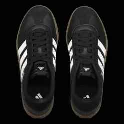 VL Court 3.0, miesten tennarit - Tennarit Ja Vapaa-Ajan Kengät - VL Court 3.0, miesten tennarit