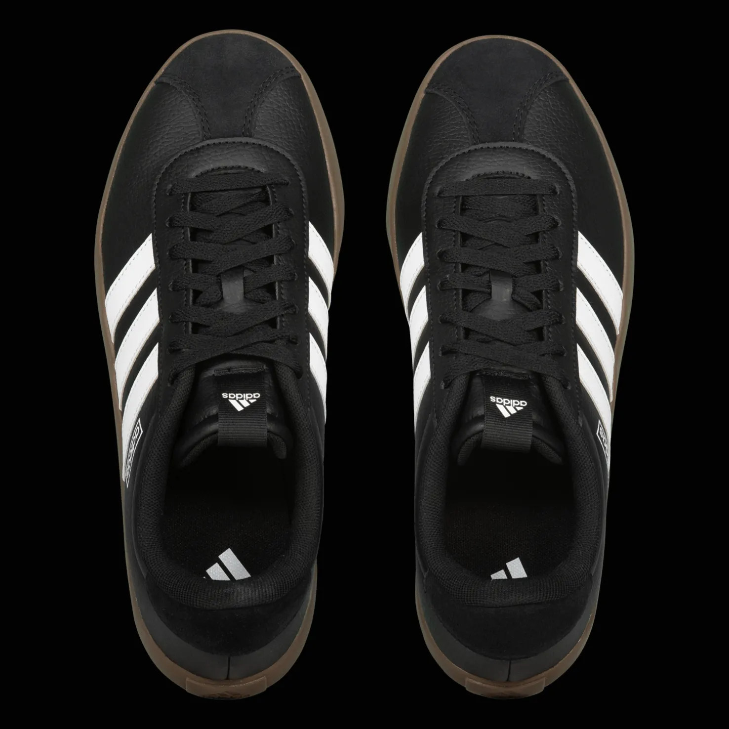 VL Court 3.0, miesten tennarit - Tennarit Ja Vapaa-Ajan Kengät - VL Court 3.0, miesten tennarit