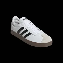 VL Court Base, miesten tennarit - Tennarit Ja Vapaa-Ajan Kengät - VL Court Base, miesten tennarit