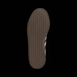 VL Court Base, naisten tennarit - Tennarit Ja Vapaa-Ajan Kengät - VL Court Base, naisten tennarit