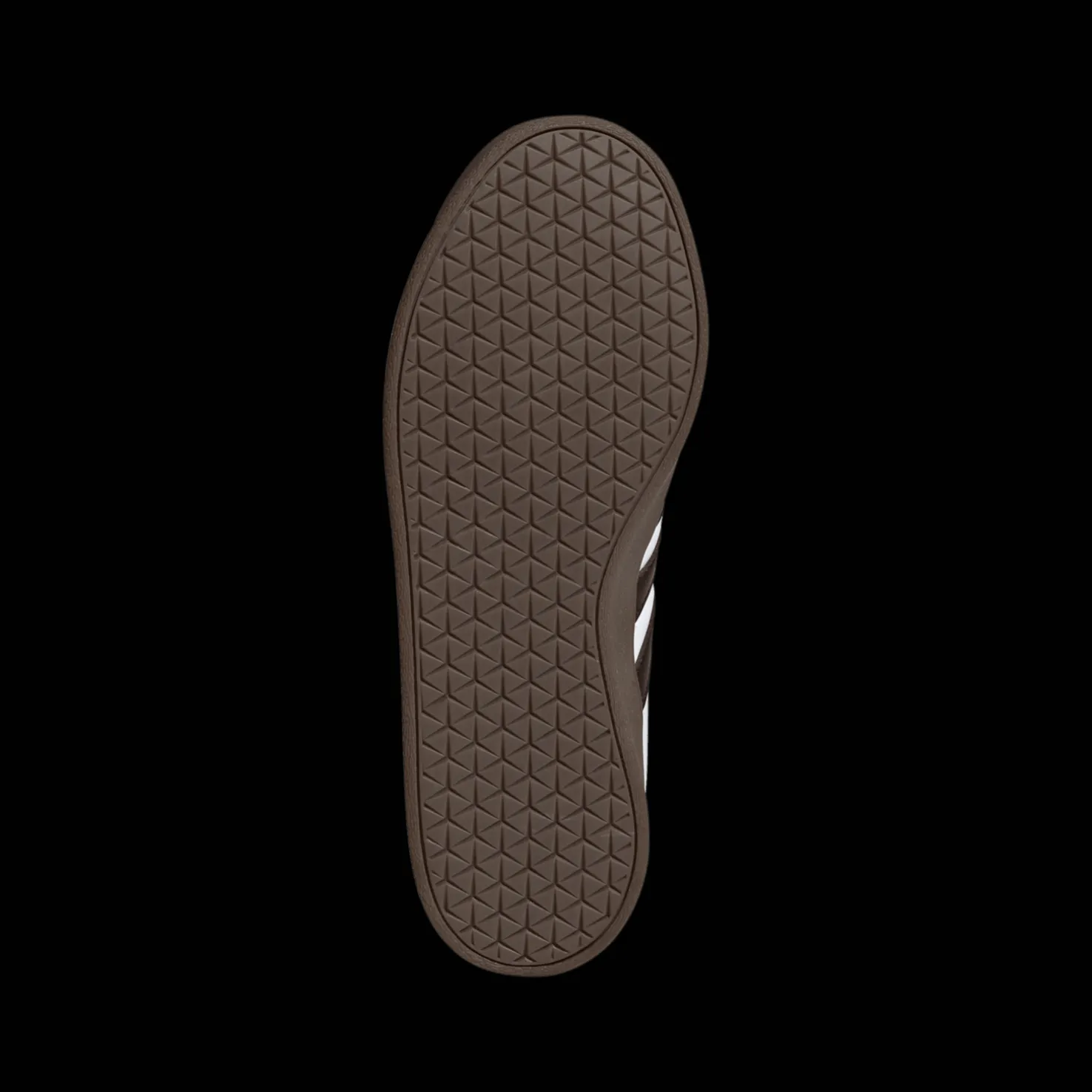 VL Court Base, naisten tennarit - Tennarit Ja Vapaa-Ajan Kengät - VL Court Base, naisten tennarit