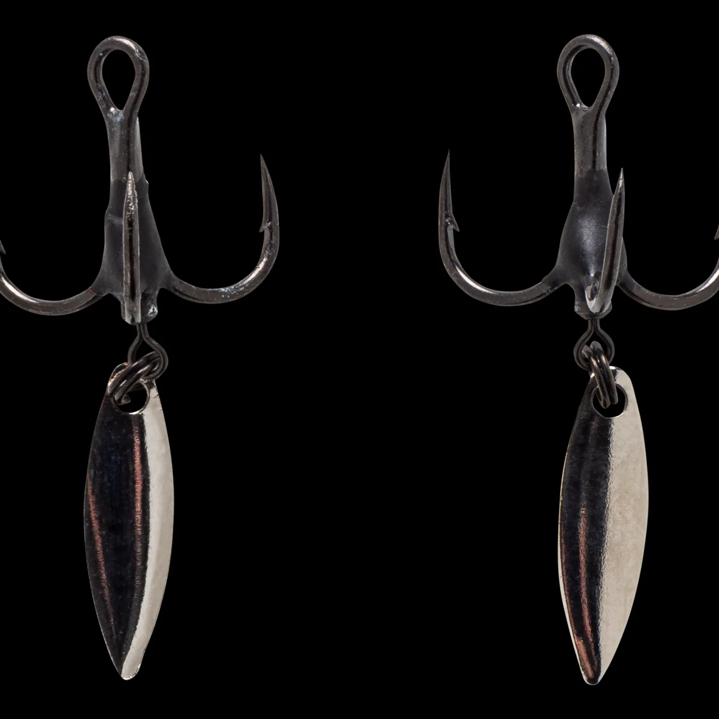 VMC 7548 BD BLADED HYBRID - Kalastustarvikkeet - VMC 7548 BD BLADED HYBRID