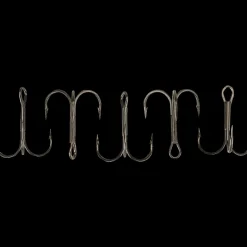 VMC 8540BN 5-p - Kalastustarvikkeet - VMC 8540BN 5-p