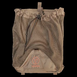 Vorn Bird Net, pienriistaverkko - Metsästysreput Ja Metsästyslaukut - Vorn Bird Net, pienriistaverkko