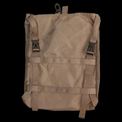 Vorn Bird Net, pienriistaverkko - Metsästysreput Ja Metsästyslaukut - Vorn Bird Net, pienriistaverkko