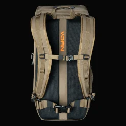 Vorn DX30, reppu - Metsästysreput Ja Metsästyslaukut - Vorn DX30, reppu