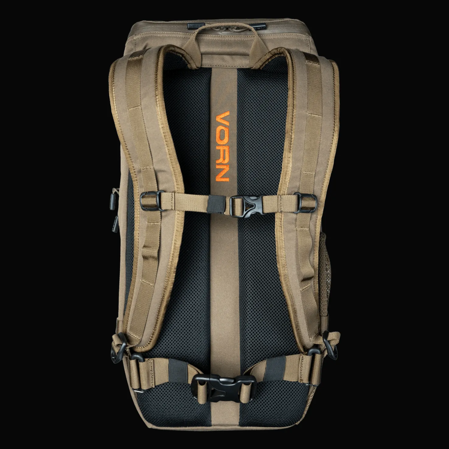 Vorn DX30, reppu - Metsästysreput Ja Metsästyslaukut - Vorn DX30, reppu