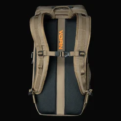 Vorn DX30, reppu - Metsästysreput Ja Metsästyslaukut - Vorn DX30, reppu