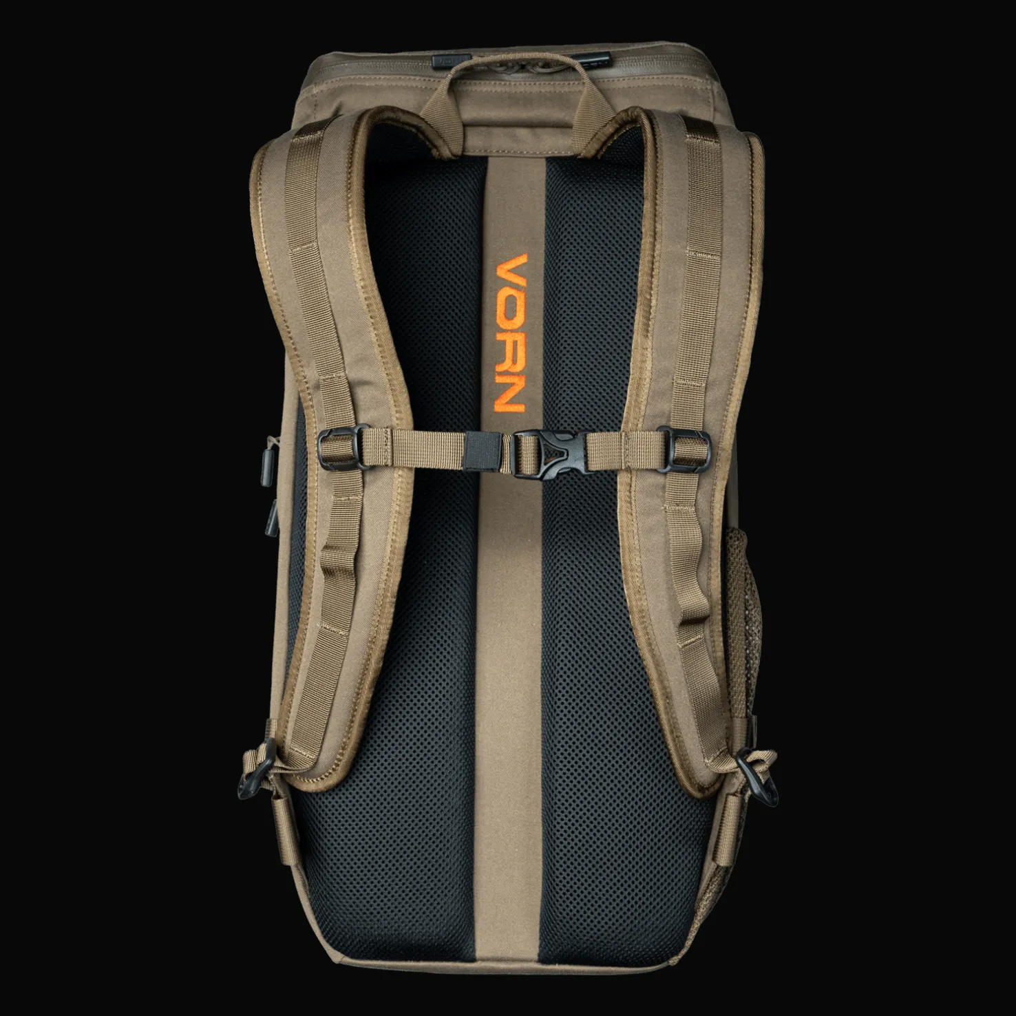 Vorn DX30, reppu - Metsästysreput Ja Metsästyslaukut - Vorn DX30, reppu