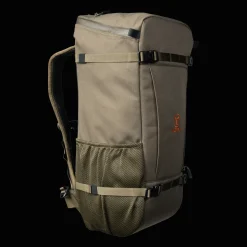 Vorn DX30, reppu - Metsästysreput Ja Metsästyslaukut - Vorn DX30, reppu