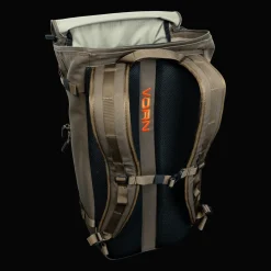 Vorn DX30, reppu - Metsästysreput Ja Metsästyslaukut - Vorn DX30, reppu