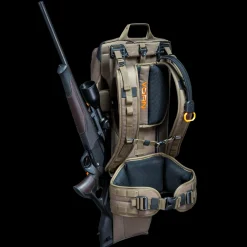 Vorn EV30, metsästysreppu - Metsästysreput Ja Metsästyslaukut - Vorn EV30, metsästysreppu