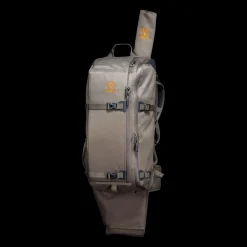 Vorn EV30, metsästysreppu - Metsästysreput Ja Metsästyslaukut - Vorn EV30, metsästysreppu